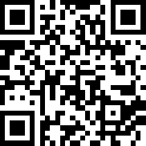 Cymera ipad版