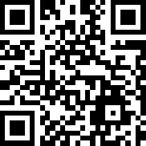 PicsArt最新版