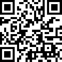 知恋网app
