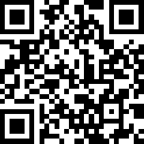 WiFi变现iOS版