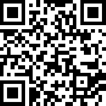 新八一中文网app