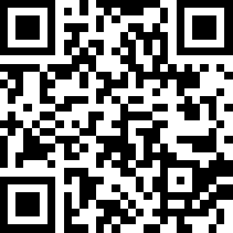 奶糖app最新版