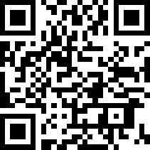 发你视频福利app