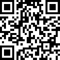 FashionTech iOS版