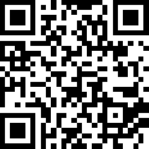 同城约欢app