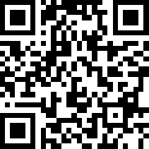 QIM iOS版