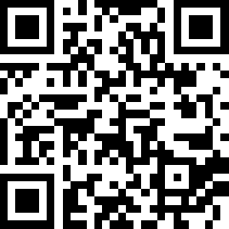 看了吗视频app