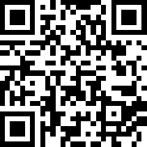 95视频秀app