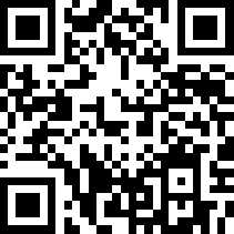 Pix2Pix中文版
