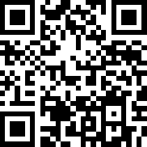 斗拍app