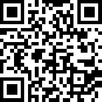 链宝商城app