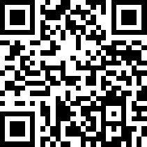 快速佳缘app