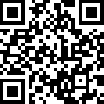 ipowerl iOS版