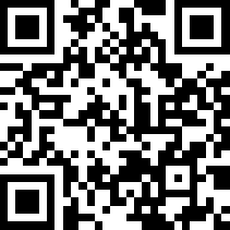 综艺巴士韩国2017