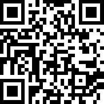 珍爱蜜约app