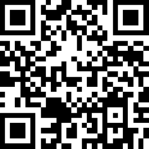 商盟海市app
