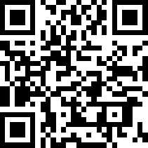深男大道app