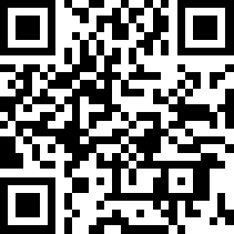 美甲学习app
