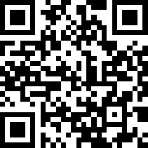 约会么app