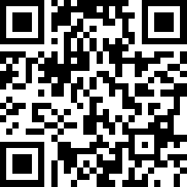 Postto最新版