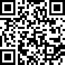 饭团崔胜贤app