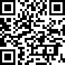 muse iOS版