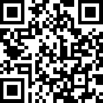 易恋app