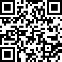 闪影行共享电动车iOS版