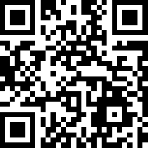 51购嗨app