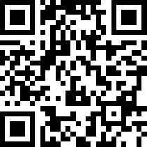 2017高考估分选大学系统