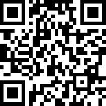 PAGO交友app