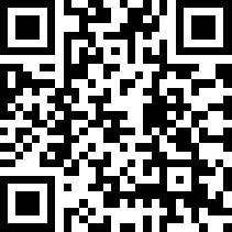 留海app
