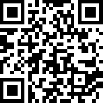 蜜蜂出行app