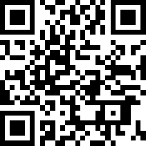 平安校园安全教育平台app