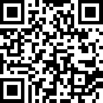 红人秀场app