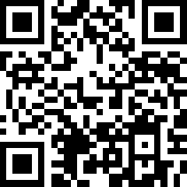 淘券网app
