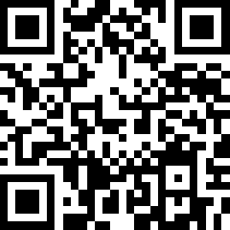 淘宝大学app