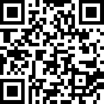 Will社交app最新版