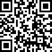 FusionAccess最新版
