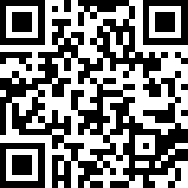 海星模拟器iOS版