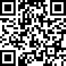 醉酒相机效果app