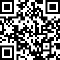 跳跳舞蹈app
