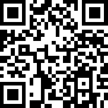momo嗨app