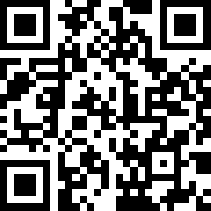 V咖生活app