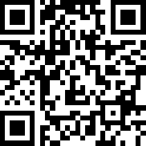 寂寞约会app