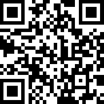 闪电猫比价app