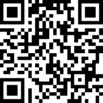 美月付app