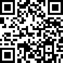 布丁旅行app