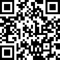 享聊交友app