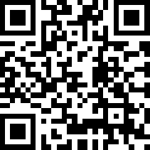奢品管家app